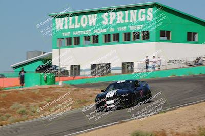 media/May-14-2023-Cobra Club (Sun) [[e55caaa618]]/Yellow Group/Morning Session Turn 4/